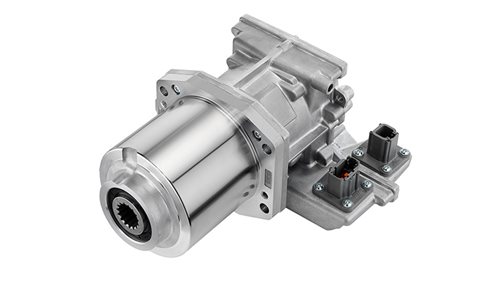 Global Clutch Actuator Module (CAM) Market – Industry Analysis