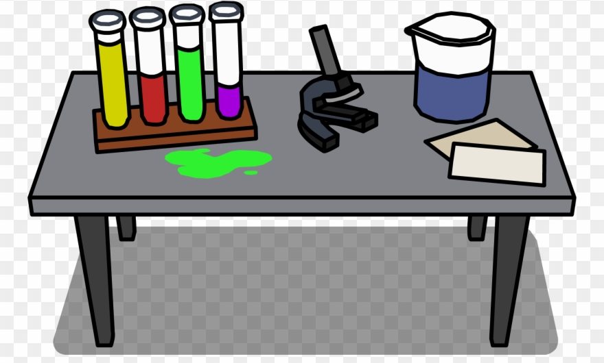 Laboratory Table Market Size, Status, Analysis and Forecast