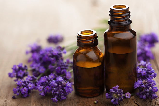 Lavender Oil (CAS 8000-28-0) Market Trend, Growth And Forecast 2020-2025