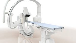 Magnetic Resonance Imaging Systems Market