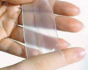 Scar Dressings Market
